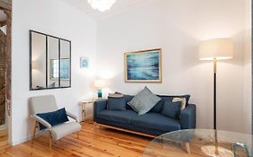 Le Flat | Cais do Sodré